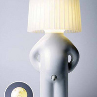 O(��_��)O~���ֵƾ�