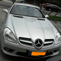 СSLK200 ˢECU