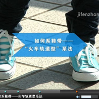 ���ϵ��ЬЬ����ϵ�У��������ų�����