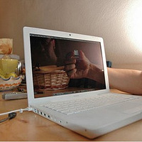 �뱳��ͼ�϶�Ϊһ��������˼�ĵ�������