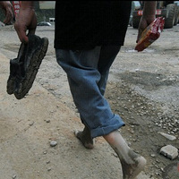 ֱ���봨ӳ����ʯ���� �ؼҵ�· ��