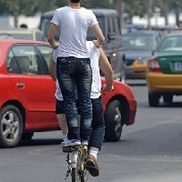 �����ﳵ��������ʲô�뷨��������ظ�������