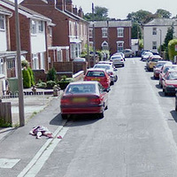 ʷ����ѹȸ�ʮ��־�