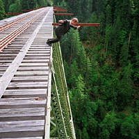 ������ð�����µ�����˲��