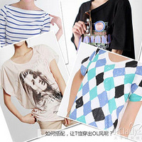 ��ѾѾ�����á���ҵ���ؿ�����T������OL�� �ɱ�����