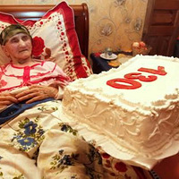 ����������ĳ�������