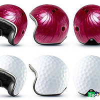 ������Ȥ����ֽ��ͷ����ֽ����������ֽ