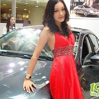 һ������CC��չ ���㳵����Ů