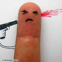 Ȥζ���� �����˵Ĵ�����ָ����