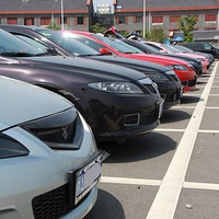 ���������գ��Ʋ��ɵ�����������ɽ������4��