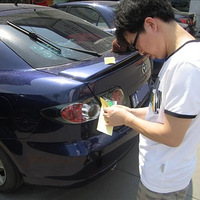 ���һ������Բ����������ͼ�ˡ�