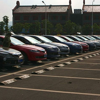 ���������գ��Ʋ��ɵ�����������ɽ������2��