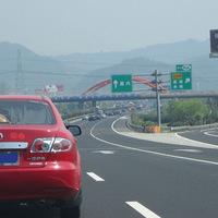 ���������գ��Ʋ��ɵ�����������ɽ������1��