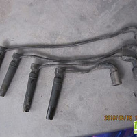 �����ַ�ԭ�������