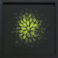 �����ҵ���ָ�滭��Ʒ