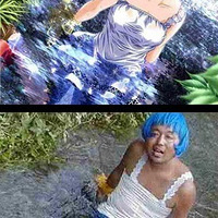 �����˲�������ʷ�����COS��