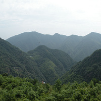 Ҳ���ö�  ����ɽ��