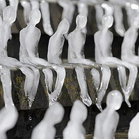 ����ЧӦ�����Ǳ������