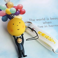 Ů���ж��ƭ����