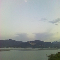 ������PP