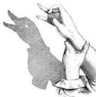 ����Ӱ���Ǹ������������黳~