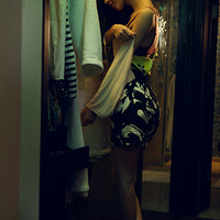 �������ѳ����©�����˵�����ϡ���־���桿��