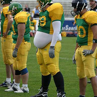 �ؿ�ζ��ơ�ƶǴ�ȫ