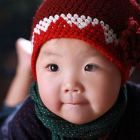 �骱������տ���