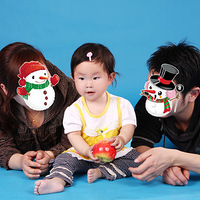 ��������ˣ�������Ƭ������ƵŶ