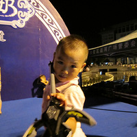 ����������գ�����ף��ඣ�����