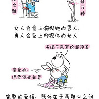 ���Թ�ϵ���ƽ�