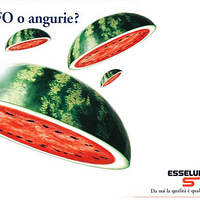 ��������ˮ��