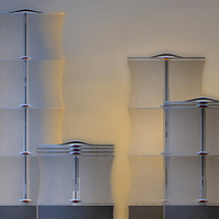 ŷ�����ص�ʮ���������ƣ�ת�أ�