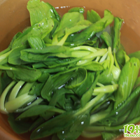 �ص��ļҳ��棬1799��Ʒ