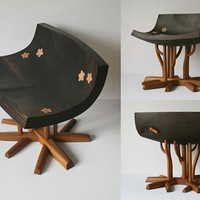 ����ľ��