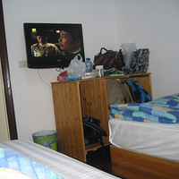 ��������ҵ ~