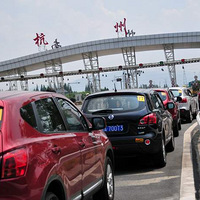 ��ˮǧ����֮�ã��ڶ�ҳ�в��䡪����