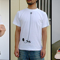 �ձ�����T�����