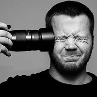 ��Ȥ����Ӱʦ��