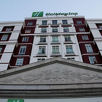 ǧ�����ء����ּ���550D����Ч��(ͼƬ�Ѹ���)