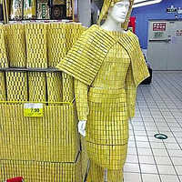 ��į�����ۻ�Ա����