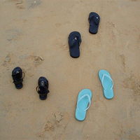 �һ�����~~~