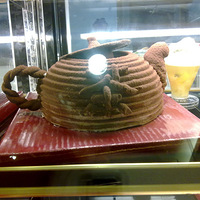 û�����ģ���������Ҳ������