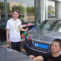 �ڶ���������Ƭ����