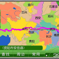 ���������µ�ͼ���ɴ��������