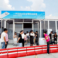 �������� ��ͷ����m���ּ�