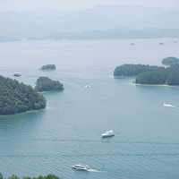 Ҳ��һ��ǧ����������D80���졣������