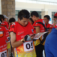 ԽҰ��ս�������벻���ġ���Ű��