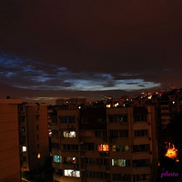 ����Ҳ��������PP