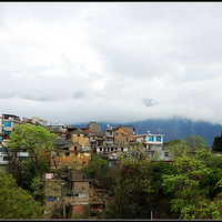 ���г������й�������������Ϲ�����������